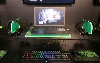 避開品牌機(jī)陷阱，幾百元升級讓電腦跑得更快