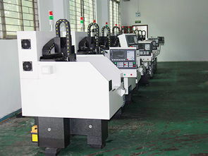 解析機(jī)械及行業(yè)設(shè)備市場 價(jià)格、批發(fā)與供應(yīng)渠道，兼論計(jì)算機(jī)軟硬件輔助設(shè)備的協(xié)同發(fā)展